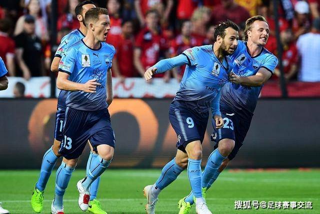 瓜迪奥拉：换下德布劳内是战术性的决定